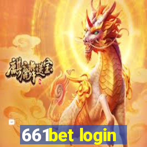 661bet login